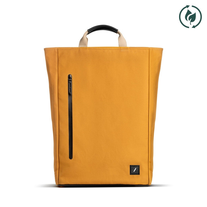 NATIVE UNION - WFA BACKPACK – DXB.NET