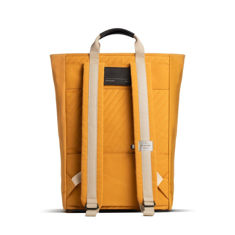 NATIVE UNION - WFA BACKPACK