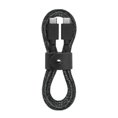 Native Union Belt USB-C to USB-C Cable 1.2M