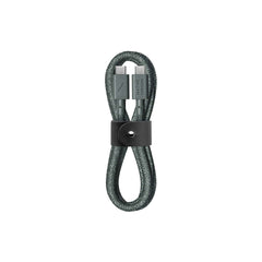 Native Union Type-C Belt Cable - USB-C to USB-C