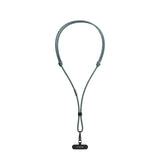 ناتيف يونيون سيتي سلينغ سليت غرين