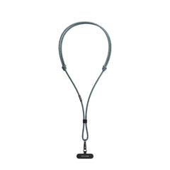 NATIVE UNION City Sling Slate Green