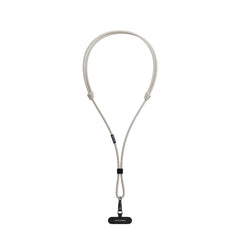 NATIVE UNION City Sling Sand Stone