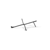 NATIVE UNION Rise Aluminum Laptop Stand - Black