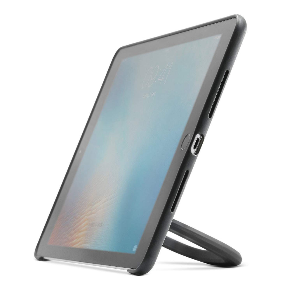 Native Union - Gripster Case with Multi-Functional Grip/Stand For iPad Pro 9.7