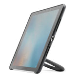 Native Union - Gripster Case with Multi-Functional Grip/Stand For iPad Pro 9.7