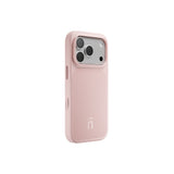 Native Union iPhone 18 Pro MagSafe Case NEO, 12-Ft Drop Protection TPU Cover Case, Slim & Thin, Textured Grip, Raised Camera Bezel, Wireless Charging Compatible, Candy
