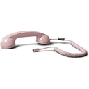 Native Union Pop Phone Alarm Retro Handset USB-C - Candy