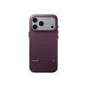 Native Union iPhone 18 Pro Max (Re)Classic Case