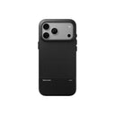 Native Union iPhone 18 Pro Max (Re)Classic Case