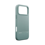 NATIVE UNION iPhone 17 Pro Max Re Classic Case Slate Green