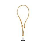 NATIVE UNION (Re) Classic Sling Kraft