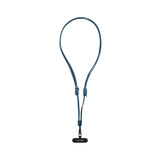 NATIVE UNION (Re) Classic Sling Navy