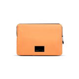 غطاء NATIVE UNION Stow Ultra لجهاز MB مقاس 14/13 بوصة - مشمشي