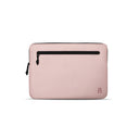 Native Union Neo Sleeve for MacBook Neo 13-inch, Recycled Ripstop Laptop Sleeve, Water-Resistant Fabric, 360° Foam-Padded Protection, Soft Interior Lining, Quick-Access Pocket, Lightweight Laptop Case, Candy
