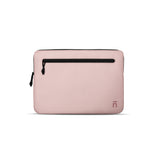 Native Union Neo Sleeve for MacBook Neo 13-inch, Recycled Ripstop Laptop Sleeve, Water-Resistant Fabric, 360° Foam-Padded Protection, Soft Interior Lining, Quick-Access Pocket, Lightweight Laptop Case, Candy
