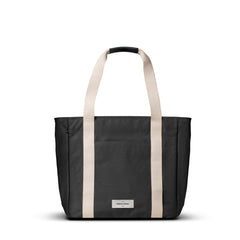 NATIVE UNION WFA Tote Bag Pro Black