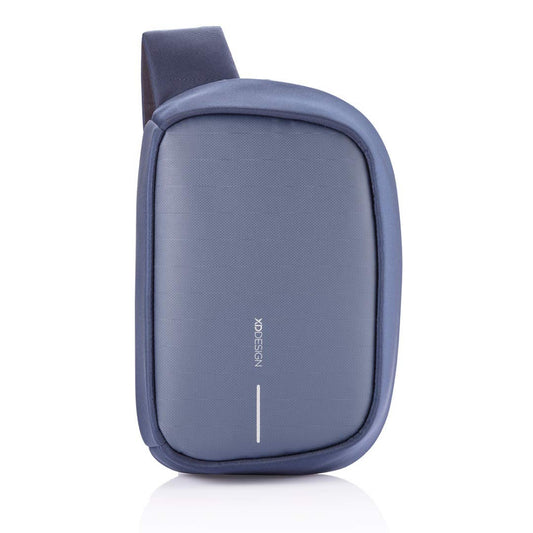 XD-DESIGN Bobby Sling Anti-theft Backpack - Blue