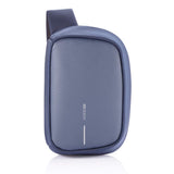 XD-DESIGN Bobby Sling Anti-theft Backpack - Blue