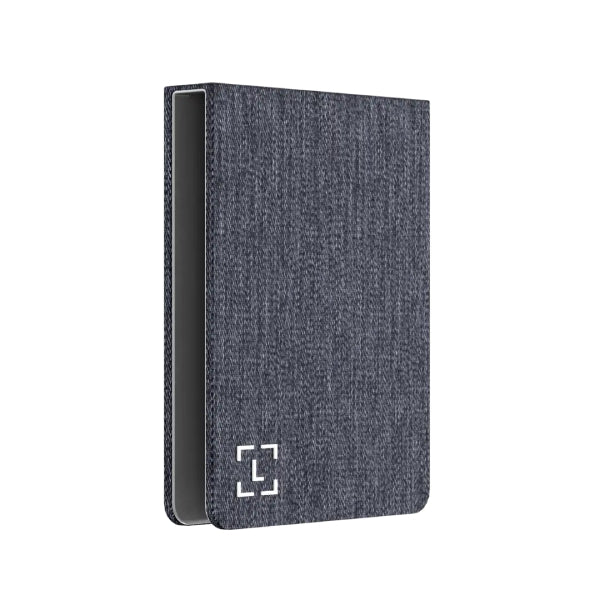 Ledger Flex Case | Protective Cover