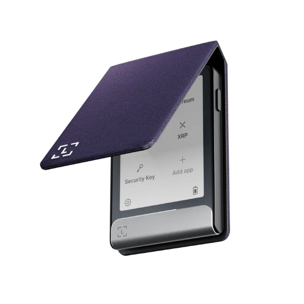 Ledger Flex Case | Protective Cover