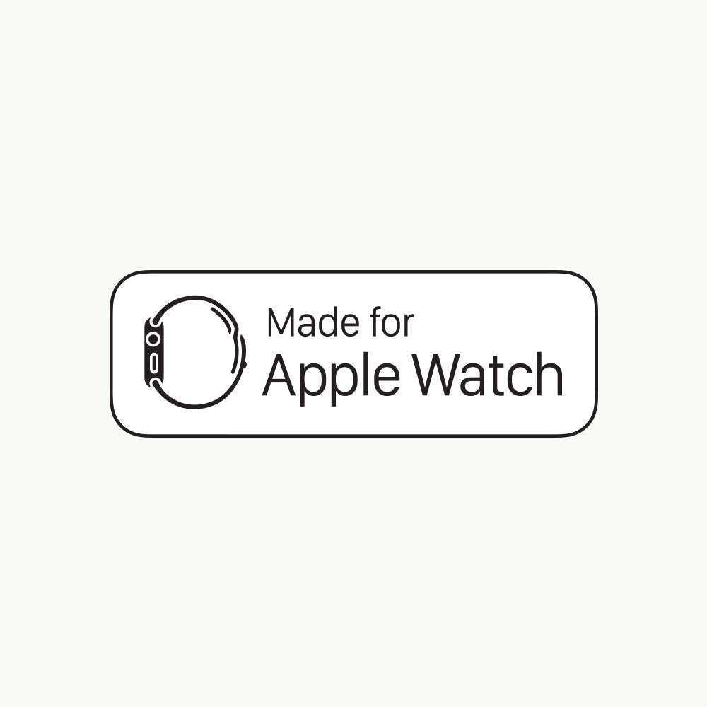 Belkin BOOST CHARGE Power Bank 2K for Apple Watch - Black