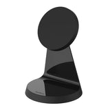 [OPEN BOX] BELKIN Magnetic Wireless Charger Stand No PSU 10W - Black