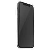 OTTERBOX Amplify Screen Protector for iPhone 11 Pro