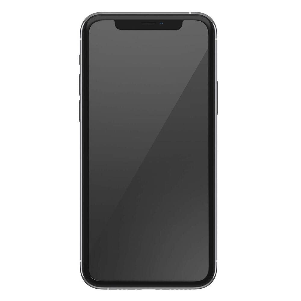 OTTERBOX Amplify Screen Protector for iPhone 11 Pro