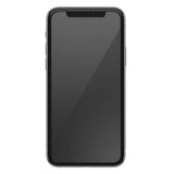 OTTERBOX Amplify Screen Protector for iPhone 11 Pro