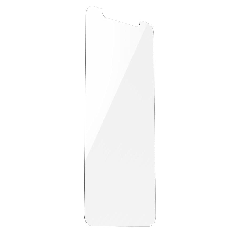 OTTERBOX Amplify Screen Protector for iPhone 11 Pro