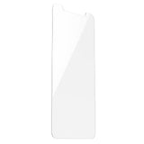 OTTERBOX Amplify Screen Protector for iPhone 11 Pro