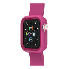 OtterBox Exo Edge Case for Watch Series 4/5/6 SE - view 6