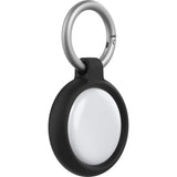 OTTERBOX Sleek Case For Apple Airtag Black
