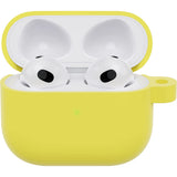 OTTERBOX Headphone Case for Apple Airpods 3rd Gen - Yellow