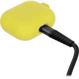 OTTERBOX Headphone Case for Apple Airpods 3rd Gen - Yellow