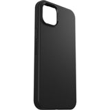 OTTERBOX Iphone 14 Plus Symmetry Black