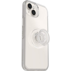 OtterBox iPhone 14 Plus - Otter+Pop Symmetry Case - view 7