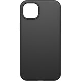 [علبة مفتوحة] غطاء Otterbox لهاتف iPhone 14 Plus - Symmetry Plus - أسود
