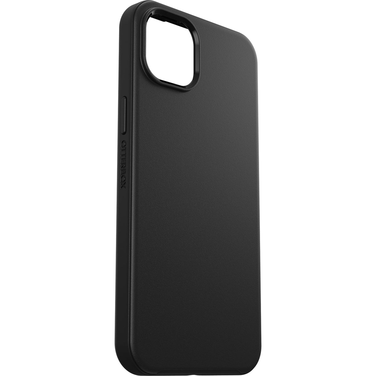 [OPEN BOX] OTTERBOX iPhone 14 Plus - Symmetry Plus Case - Black