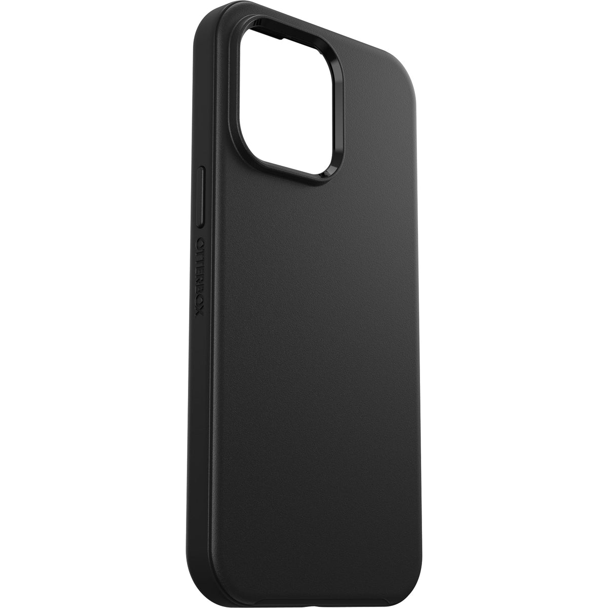 [OPEN BOX] OTTERBOX iPhone 14 Pro Max - Symmetry Plus Case - Black