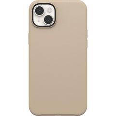 OtterBox iPhone 14 Plus - Symmetry Plus Case Dont - view 3