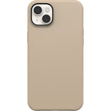 OTTERBOX iPhone 14 Plus - Symmetry Plus Case Dont Even Chai - Beige
