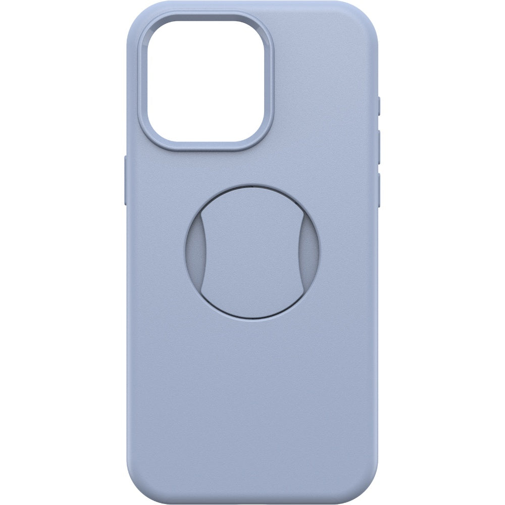 OTTERBOX iPhone 15 Pro Max OtterGrip Symmetry - You Do Blue