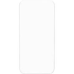 OtterBox iPhone 15 Plus Premium Glass Antimicrobial