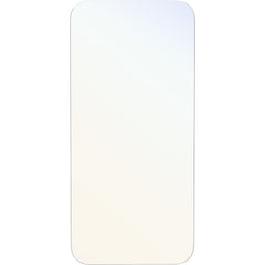 OtterBox iPhone 15 Pro Premium Pro Glass