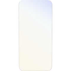 OtterBox iPhone 15 Pro Max Premium Pro Glass