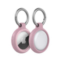 OTTERBOX Sleek Case For Apple Airtag Pink