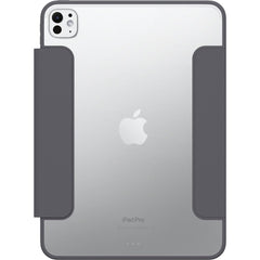 OtterBox Symmetry Folio Apple iPad Pro 11 Inch M4