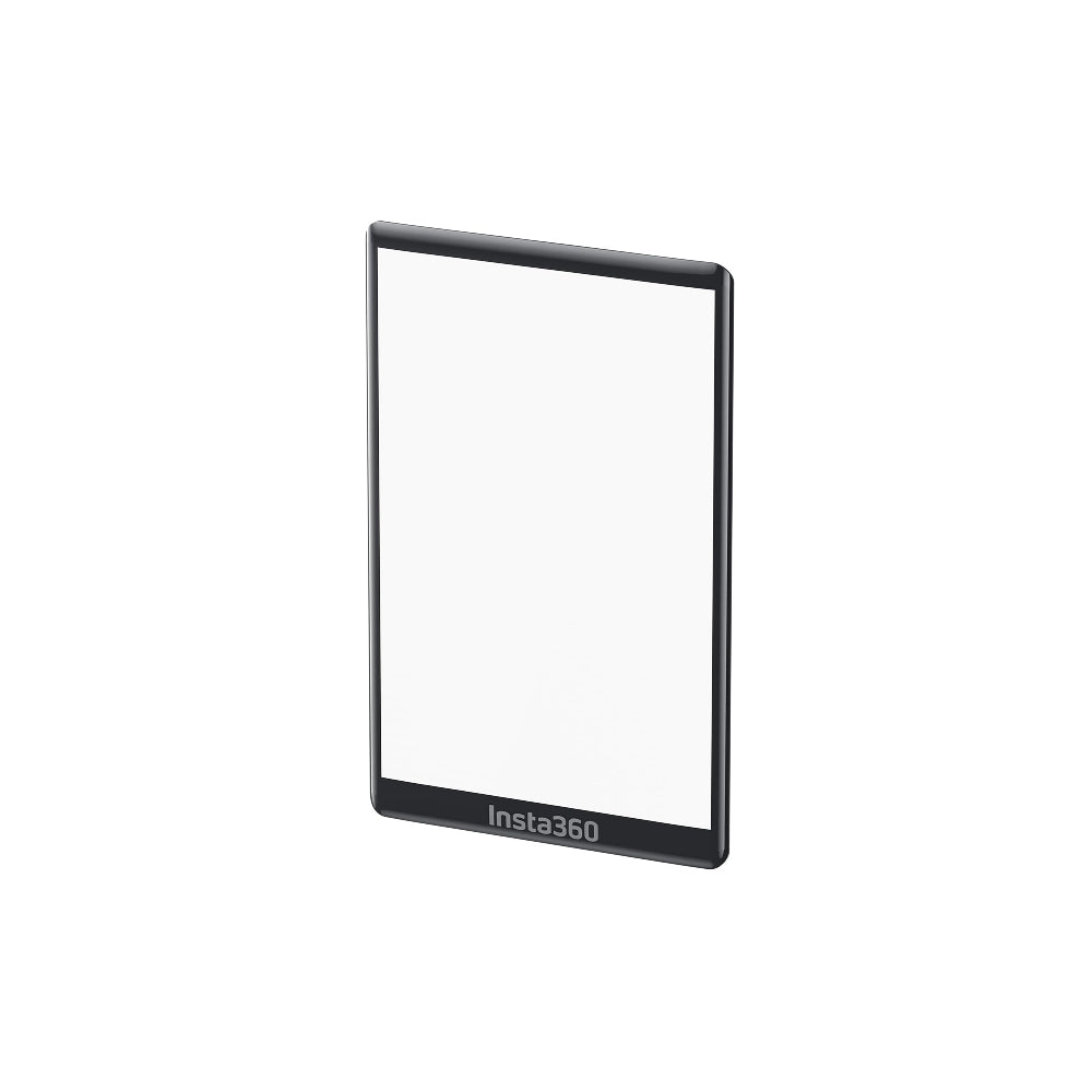 واقي شاشة Insta360 X5